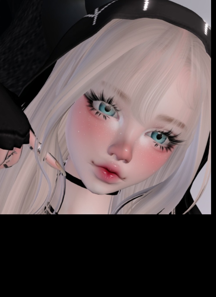 Guest_mini666
