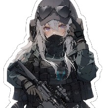 AkitaPearson