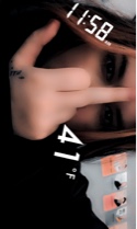 Guest_unknownstoner223