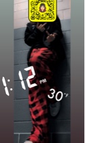 Guest_unknownstoner223