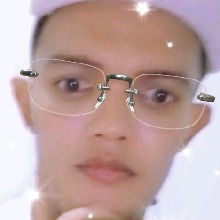 Guest_KennyLopez2