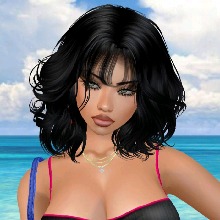 Guest_Rufless1