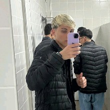 Guest_WLSilva