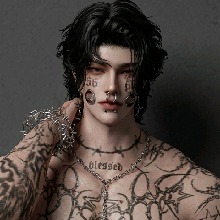 Guest_yms23