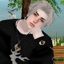 Guest_bluebellindianye1c0b