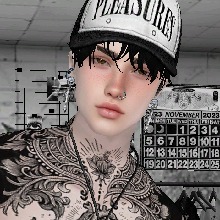 Guest_bluebellindianye1c0b