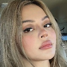 Guest_PrincesseKetoura