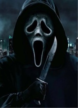 Guest_jayy150