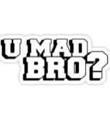 Guest_jayy150