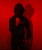 Guest_jayy150