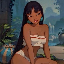 Guest_Luana467132