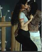 Guest_Janiya237460