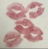 Guest_bbygrlmeli