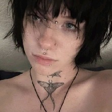 Guest_writteninblood