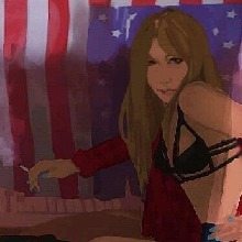 Guest_Janssy1