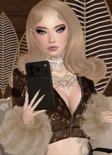 Guest_AmandaBorges