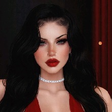 Guest_Cajuu3