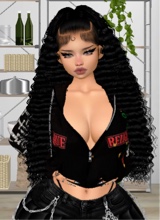 lilmissag