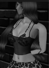 Guest_mara866071