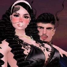 Guest_Mari17780