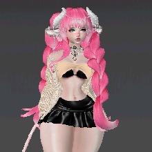 Guest_PaoUicab