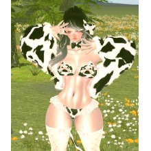 Guest_Violet488364