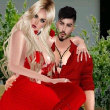 Guest_NIKI149807