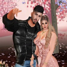 Guest_NIKI149807