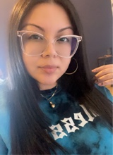 Guest_smokiyana