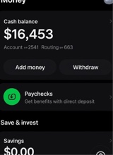 Guest_zayzay601053