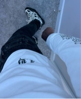 Guest_zayzay601053