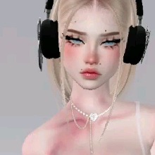 Guest_Vanesita1