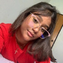 Guest_Sophia177323