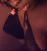 Guest_Vonnaaa67