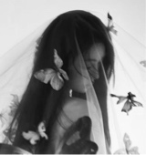 Guest_Leenx4