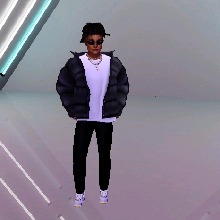 Guest_Junior256446