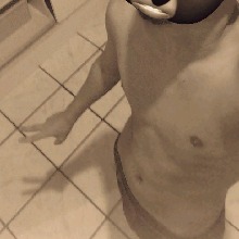 Guest_ItachizinSilva