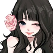 Guest_kami366912