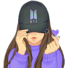 Guest_kami366912