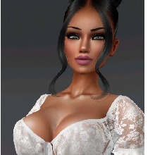 Guest_Janie32