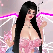 Guest_MIA15333