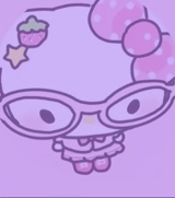 Guest_mimi218743