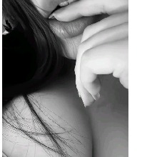 Guest_GilerAlejandra