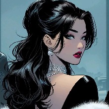 avatar picture