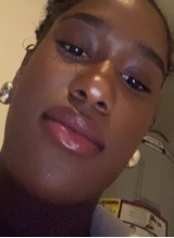Guest_BrownSuga15