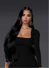 Guest_kiara282952