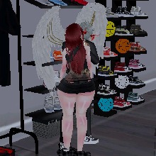 Guest_brightuberoentgecf4b