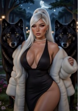 Guest_Jana524980