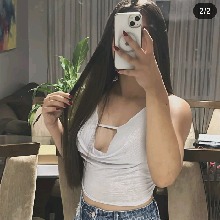 Guest_LarissaMaedo