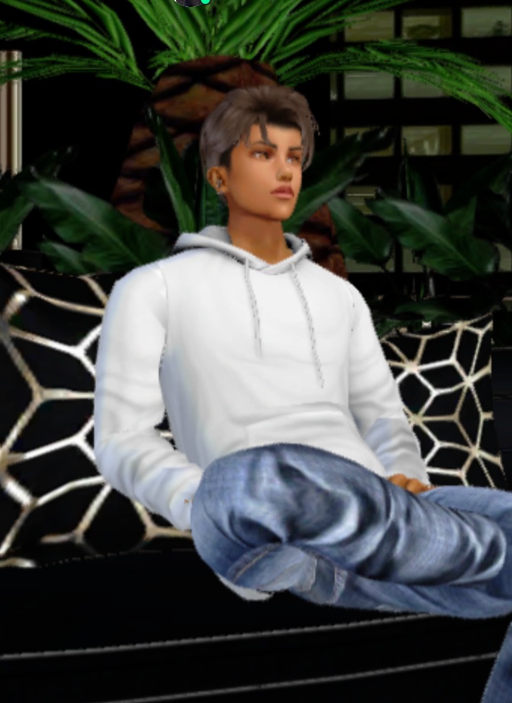 Guest_KingVador